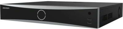 Видеорегистратор Hikvision DS-7716NXI-K4/16P(E)