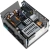 Блок питания Deepcool SFX 750W PS750P (20+4pin) APFC 92mm fan 6xSATA Cab Manag RTL