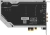 Звуковая карта Creative PCI-E Sound Blaster AE-X (ESS ES9039Q2M) 2.0 Ret