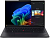 Ноутбук Lenovo ThinkPad T14 G6 Core Ultra 7 255U 16Gb SSD512Gb Intel Graphics 14" IPS WUXGA (1920x1200) без ОС black WiFi BT Cam (21QC006GFW)