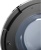 Стиральная машина Maunfeld MFWM1410SB02 класс: A+++ загр.фронтальная макс.:10кг темно-серебристый инвертор Стиральная машина Maunfeld MFWM1410SB02 класс: A+++ загр.фронтальная макс.:10кг темно-серебристый инвертор