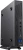 ПК Мини Amur Финвал H6I12 АМУЕ.466219.002 i5 12400 (2.5) 16Gb SSD512Gb UHDG 730 FreeDOS GbitEth WiFi BT 120W черный (RUS) (АМУЕ.466219.002 2147545) ПК Мини Amur Финвал H6I12 АМУЕ.466219.002 i5 12400 (2.5) 16Gb SSD512Gb UHDG 730 FreeDOS GbitEth WiFi BT 120W черный (RUS) (АМУЕ.466219.002 2147545)