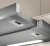 Вытяжка встраиваемая Elica Elite 14 Lux WH/A/50 белый управление: кнопочное (1 мотор) Вытяжка встраиваемая Elica Elite 14 Lux WH/A/50 белый управление: кнопочное (1 мотор)