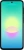 Смартфон Samsung SM-A276B Galaxy A27 5G 128Gb 6Gb черный моноблок 3G 4G 2Sim 6.7" 1080x2340 Android 16 50Mpix 802.11 a/b/g/n/ac NFC GPS GSM900/1800 GSM1900 Protect microSD max2048Gb