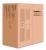 Батарея для ИБП Ippon Smart Winner II 1500/1500 Euro BP 36В 14Ач