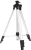 Штатив RGK LET-150 (4610011871436) Штатив RGK LET-150 (4610011871436)