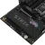Материнская плата Asus ROG STRIX B850-E GAMING WIFI Socket AM5 AMD B850 4xDDR5 ATX AC`97 8ch(7.1) 2.5Gg RAID+HDMI+DP Материнская плата Asus ROG STRIX B850-E GAMING WIFI Socket AM5 AMD B850 4xDDR5 ATX AC`97 8ch(7.1) 2.5Gg RAID+HDMI+DP