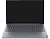 Ноутбук Lenovo V15 G6 ARP Ryzen 7 170 16Gb SSD512Gb AMD Radeon Graphics 15.6" TN FHD (1920x1080) без ОС grey WiFi BT Cam (83V40015IG)
