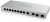 Коммутатор Zyxel XGS1210-12-ZZ0102F (L2) 8x1Гбит/с 2x2.5Гбит/с 2SFP+ управляемый Коммутатор Zyxel XGS1210-12-ZZ0102F (L2) 8x1Гбит/с 2x2.5Гбит/с 2SFP+ управляемый