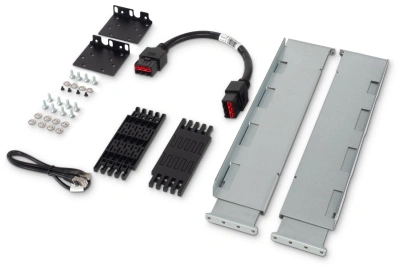 Батарея для ИБП Ippon EBM Innova Unity RT 3-3 20K 480В 9Ач для Innova Unity RT 3-3 20K