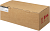 Ремонтный комплект Cactus CS-RK-HP-M607 (L0H25A/L0H25-67901) (восстановл.) для HP LJ Ent M607/M608/M609/M610/M611/M612