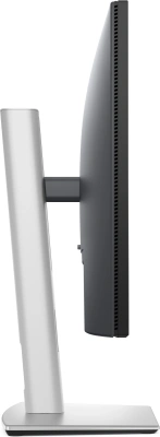 Монитор Dell 24" P2425D черный IPS LED 16:9 HDMI матовая HAS Piv 1500:1 350cd 178гр/178гр 2560x1440 100Hz DP WQ HD 2K (1440p) USB 5.08кг