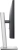 Монитор Dell 24" P2425D черный IPS LED 16:9 HDMI матовая HAS Piv 1500:1 350cd 178гр/178гр 2560x1440 100Hz DP WQ HD 2K (1440p) USB 5.08кг Монитор Dell 24" P2425D черный IPS LED 16:9 HDMI матовая HAS Piv 1500:1 350cd 178гр/178гр 2560x1440 100Hz DP WQ HD 2K (1440p) USB 5.08кг