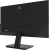Монитор Digma 27" Progress 27P403F черный IPS LED 5ms 16:9 HDMI M/M матовая 250cd 178гр/178гр 1920x1080 120Hz DP FHD 4.1кг