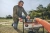 Мотопомпа Stihl WP 900 1567л/мин для чист.воды (100056152784)