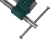 Струбцина Kraftool TBC/7 (32303-7) Струбцина Kraftool TBC/7 (32303-7)