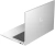 Ноутбук HP EliteBook 840 G10 Core i5 1335U 16Gb SSD512Gb Intel Iris Xe graphics 14" IPS WUXGA (1920x1200) Windows 11 Pro 64 silver WiFi BT Cam (C85G0UA) Ноутбук HP EliteBook 840 G10 Core i5 1335U 16Gb SSD512Gb Intel Iris Xe graphics 14" IPS WUXGA (1920x1200) Windows 11 Pro 64 silver WiFi BT Cam (C85G0UA)