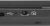Ноутбук Machcreator One R5 Ryzen 5 7430U 16Gb SSD512Gb AMD Radeon Graphics 15.6" IPS FHD (1920x1080) Windows 11 Pro grey WiFi BT Cam 4825mAh (JJ00GB00GRU) Ноутбук Machcreator One R5 Ryzen 5 7430U 16Gb SSD512Gb AMD Radeon Graphics 15.6" IPS FHD (1920x1080) Windows 11 Pro grey WiFi BT Cam 4825mAh (JJ00GB00GRU)