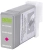 Картридж струйный Cactus CS-PFI102M PFI-102 M пурпурный (130мл) для Canon IP iPF500/iPF600/iPF700/MFP M40/iPF765/LP17/LP24 с чипом Картридж струйный Cactus CS-PFI102M PFI-102 M пурпурный (130мл) для Canon IP iPF500/iPF600/iPF700/MFP M40/iPF765/LP17/LP24 с чипом