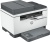 МФУ лазерный HP LaserJet M236sdn (9YG08A) A4 Duplex белый/серый МФУ лазерный HP LaserJet M236sdn (9YG08A) A4 Duplex белый/серый