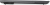 Ноутбук Lenovo ThinkPad X9-14 G1 Aura Core Ultra 7 258V 32Gb SSD1Tb Intel Arc 140V 14" OLED WUXGA (1920x1200) Windows 11 Pro grey WiFi BT Cam (21QA002CGQ)