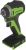 Гайковерт Greenworks G24IW200 аккум. патрон:квад.3/8" (3803607) Гайковерт Greenworks G24IW200 аккум. патрон:квад.3/8" (3803607)