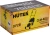 Газонокосилка роторная Huter CLM-40 Li (70/4/10) Газонокосилка роторная Huter CLM-40 Li (70/4/10)