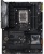 Материнская плата Asus TUF GAMING Z790-PLUS WIFI Soc-1700 Intel Z790 4xDDR5 ATX AC`97 8ch(7.1) 2.5Gg RAID+HDMI+DP Материнская плата Asus TUF GAMING Z790-PLUS WIFI Soc-1700 Intel Z790 4xDDR5 ATX AC`97 8ch(7.1) 2.5Gg RAID+HDMI+DP