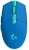 Мышь Logitech G304 Lightspeed синий оптическая 12000dpi беспров. USB 5but (910-006018) Мышь Logitech G304 Lightspeed синий оптическая 12000dpi беспров. USB 5but (910-006018)