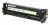 Картридж лазерный Cactus CS-C718M 718 M пурпурный (2900стр.) для Canon i-Sensys MF8330/MF8340/MF8350/MF8360/MF8540/MF8580/LBP7200/7210/7660/7680 Картридж лазерный Cactus CS-C718M 718 M пурпурный (2900стр.) для Canon i-Sensys MF8330/MF8340/MF8350/MF8360/MF8540/MF8580/LBP7200/7210/7660/7680