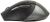 Мышь A4Tech Fstyler FB35 зеленый/черный оптическая 2000dpi беспров. BT/Radio USB для ноутбука 6but (FB35 MIDLIGHT GREEN) Мышь A4Tech Fstyler FB35 зеленый/черный оптическая 2000dpi беспров. BT/Radio USB для ноутбука 6but (FB35 MIDLIGHT GREEN)