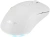 Мышь Acer OMR311 белый оптическая 2400dpi беспров. BT/Radio USB 7but (ZL.MCECC.034) Мышь Acer OMR311 белый оптическая 2400dpi беспров. BT/Radio USB 7but (ZL.MCECC.034)