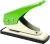 Дырокол Kw-Trio mini 09210 макс.:12лист. металл ассорти отв.:1 Дырокол Kw-Trio mini 09210 макс.:12лист. металл ассорти отв.:1