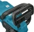 Цепная пила Makita LXT DUC357 аккум. 610Вт дл.шины:14" (35cm) (DUC357Z) Цепная пила Makita LXT DUC357 аккум. 610Вт дл.шины:14" (35cm) (DUC357Z)