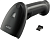 Сканер штрих-кода Mertech CL-2220 BLE Dongle 1D/2D беспроводной черный (4214) 2600мАч