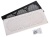 Фильтр Rem R-FAN-F-IP21-9005 дл.10мм шир.424мм выс.170мм черный