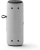 Умная колонка Yandex Станция Стрит Алиса серый 30W 2.0 BT/Wi-Fi 10м 3300mAh (YNDX-00030GRY)