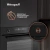 Духовой шкаф Электрический Weissgauff EOM 741 PDB Black Edition черный Духовой шкаф Электрический Weissgauff EOM 741 PDB Black Edition черный