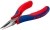 Плоскогубцы Knipex KN-3522115