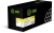 Картридж лазерный Cactus CS-TK8110Y TK-8110Y Asia-Pacific желтый (6000стр.) для Kyocera Mita Ecosys M8124cidn/M8130cidn с чипом Картридж лазерный Cactus CS-TK8110Y TK-8110Y Asia-Pacific желтый (6000стр.) для Kyocera Mita Ecosys M8124cidn/M8130cidn с чипом