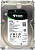 Жесткий диск Seagate SATA-III 6TB ST6000NM0115 Server Exos 4KN (7200rpm) 256Mb 3.5"