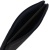 Чехол для ноутбука 14" Riva 7704 черный полиэстер (7704 BLACK)