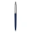 Ручка шариков. Parker Jotter Originals (2123427) Navy Blue CT M син. черн. блистер Ручка шариков. Parker Jotter Originals (2123427) Navy Blue CT M син. черн. блистер