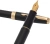 Ручка перьев. Parker Sonnet Core F528 (1931516) Matte Black GT F сталь нержавеющая подар.кор. Ручка перьев. Parker Sonnet Core F528 (1931516) Matte Black GT F сталь нержавеющая подар.кор.