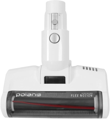 Пылесос Polaris CyclonicPRO PVCS 4050 500Вт белый