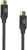 Кабель аудио-видео Digma HDMI (m)/HDMI (m) 5м. феррит.кольца позолоч.конт. черный (D-HDMI-V2.1-5M) Кабель аудио-видео Digma HDMI (m)/HDMI (m) 5м. феррит.кольца позолоч.конт. черный (D-HDMI-V2.1-5M)