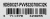 Память DDR5 2x16GB 7000MHz Patriot PVV532G700C32K Viper Venom RTL Gaming PC5-56000 CL32 DIMM UDIMM 288-pin 1.45В kit с радиатором Ret Память DDR5 2x16GB 7000MHz Patriot PVV532G700C32K Viper Venom RTL Gaming PC5-56000 CL32 DIMM UDIMM 288-pin 1.45В kit с радиатором Ret