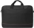 Сумка для ноутбука 15.6" Portcase KCB-141 черный нейлон/полиэстер (KCB-141BK)