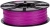 Пластик для принтера 3D Cactus CS-3D-PLA-1KG-M-PURP PLA MATTE d1.75мм 1кг L326м 1цв.