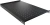 Полка стационарная NTSS NTSS-FS-1000-BL 1U нагр.:60кг. 750мм черный